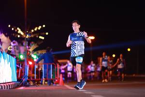 BIB: 
                            <button type="button" onclick="openModal(23035397)" class="btn btn-primary btn-sm float-right btn-popup" data-toggle="modal" data-target=".modal-high-quality">
                        <i class="fas fa-shopping-cart"></i> Add to Cart
                    </button>
                                            <button type="button" onclick="isThisMe(23035397, true)" class="btn btn-success btn-sm float-right btn-popup btn-isme hidden" data-toggle="tooltip" data-placement="bottom" title="นี่คือรูปของคุณใช่ไหม คลิกที่นี่เพื่อเอาเข้าอัลบั้ม">
                        <i class="fas fa-plus"></i> Add to album
                    </button>
                    <button type="button" onclick="isThisMe(23035397, false)" class="btn btn-warning btn-sm float-right btn-popup btn-isnotme hidden">
                        <i class="fas fa-ban"></i> Remove from album
                    </button>